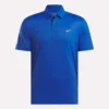 Men’s BDC Colorblocked Polo Shirt Men’s BDC Colorblocked Polo Shirt