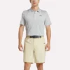 Men’s BDC Signature Polo Shirt Men’s BDC Signature Polo Shirt