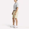 Men’s BDC Signature Polo Shirt Men’s BDC Signature Polo Shirt
