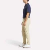 Men’s BDC Signature Polo Shirt Men’s BDC Signature Polo Shirt