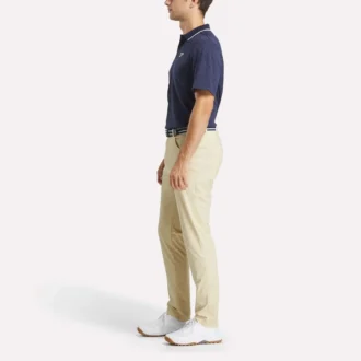 Men’s BDC Signature Polo Shirt