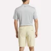Men’s BDC Signature Polo Shirt Men’s BDC Signature Polo Shirt