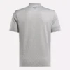 Men’s BDC Signature Polo Shirt Men’s BDC Signature Polo Shirt