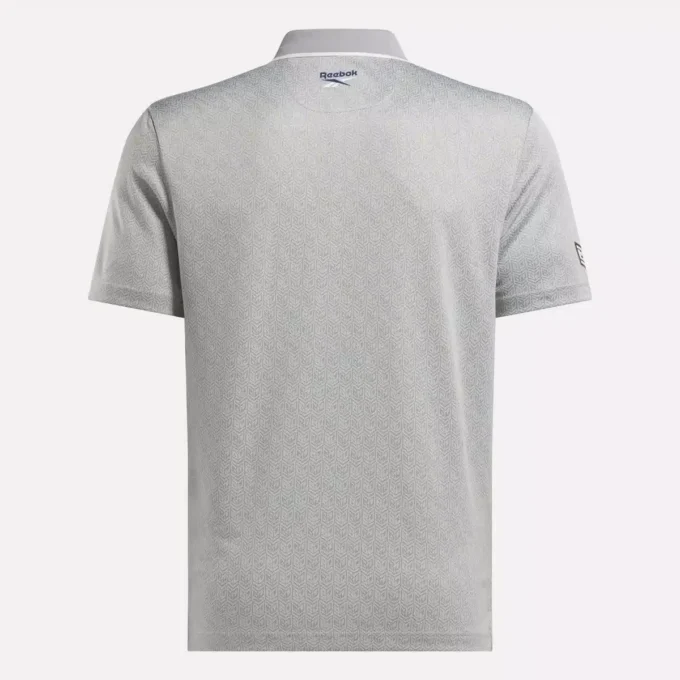 Men’s BDC Signature Polo Shirt Men’s BDC Signature Polo Shirt