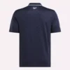 Men’s BDC Signature Polo Shirt Men’s BDC Signature Polo Shirt