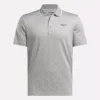 Men’s BDC Signature Polo Shirt Men’s BDC Signature Polo Shirt