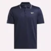 Men’s BDC Signature Polo Shirt Men’s BDC Signature Polo Shirt