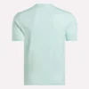 Men’s Big Logo Crewneck Short Sleeve Tee Men’s Big Logo Crewneck Short Sleeve Tee
