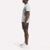 Men’s Big Logo Crewneck Short Sleeve Tee Men’s Big Logo Crewneck Short Sleeve Tee