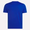 Men’s Big Logo Crewneck Short Sleeve Tee Men’s Big Logo Crewneck Short Sleeve Tee