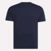 Men’s Big Logo Crewneck Short Sleeve Tee Men’s Big Logo Crewneck Short Sleeve Tee