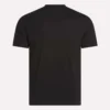 Men’s Big Logo Crewneck Short Sleeve Tee Men’s Big Logo Crewneck Short Sleeve Tee