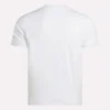 Men’s Big Logo Crewneck Short Sleeve Tee Men’s Big Logo Crewneck Short Sleeve Tee