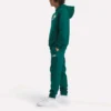Men’s Brand Proud Pants