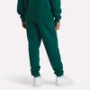 Men’s Brand Proud Pants
