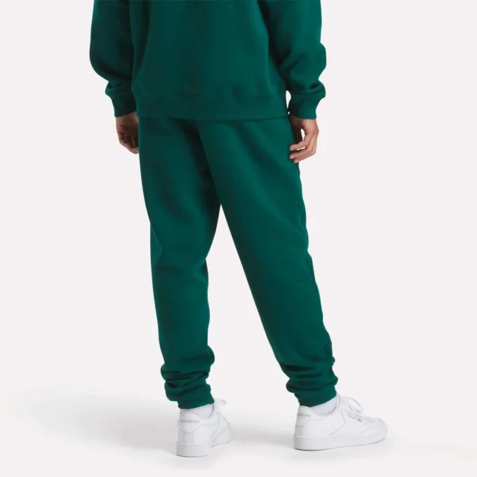 Men’s Brand Proud Pants