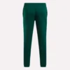 Men’s Brand Proud Pants