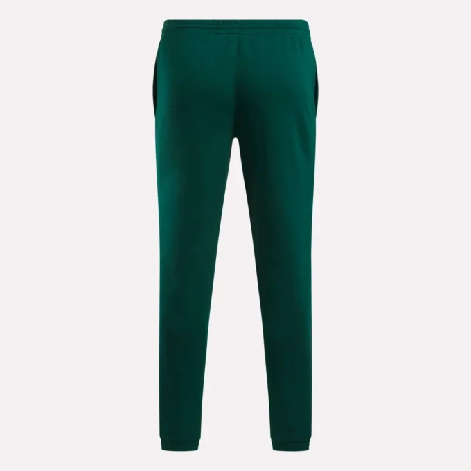 Men’s Brand Proud Pants