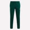 Men’s Brand Proud Pants