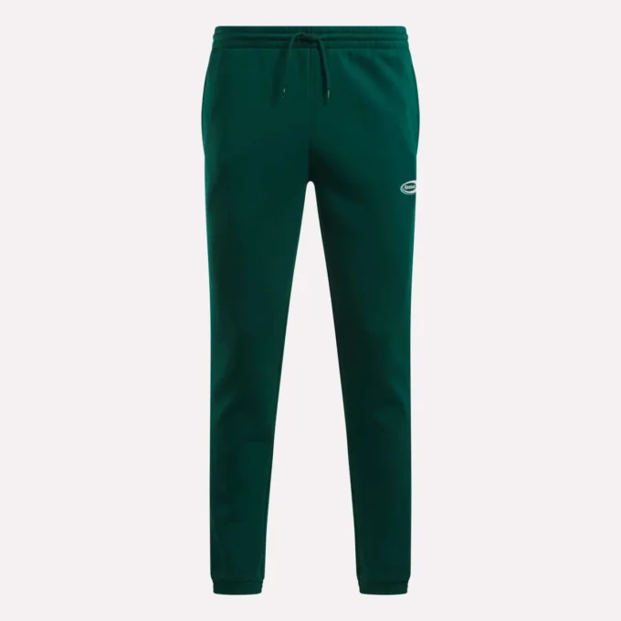 Men’s Brand Proud Pants