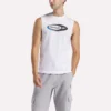 Men’s Brand Proud Sleeveless Tee
