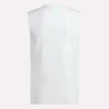 Men’s Brand Proud Sleeveless Tee