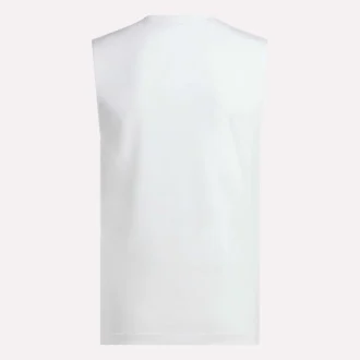 Men’s Brand Proud Sleeveless Tee