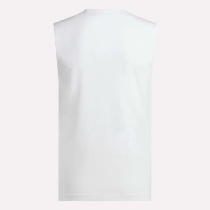 Men’s Brand Proud Sleeveless Tee