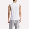 Men’s Brand Proud Sleeveless Tee