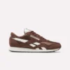 Men’s Classic Nylon Shoes Men’s Classic Nylon Shoes