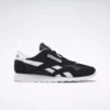 Men’s Classic Nylon Shoes Men’s Classic Nylon Shoes