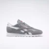 Men’s Classic Nylon Shoes Men’s Classic Nylon Shoes
