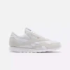 Men’s Classic Nylon Shoes Men’s Classic Nylon Shoes