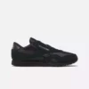 Men’s Classic Nylon Shoes Men’s Classic Nylon Shoes