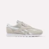 Men’s Classic Nylon Shoes Men’s Classic Nylon Shoes