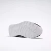 Men’s Classic Nylon Shoes Men’s Classic Nylon Shoes