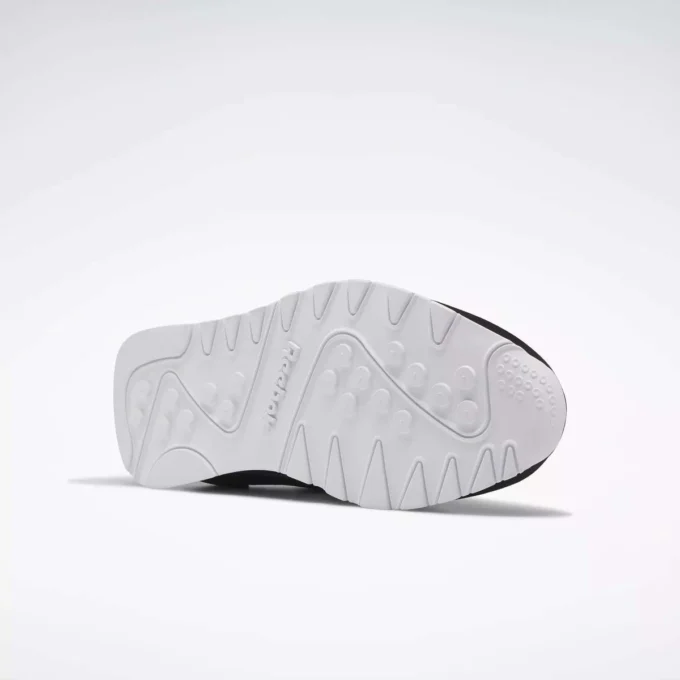 Men’s Classic Nylon Shoes Men’s Classic Nylon Shoes