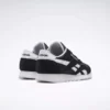 Men’s Classic Nylon Shoes Men’s Classic Nylon Shoes