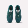 Men’s Classic Nylon Shoes Men’s Classic Nylon Shoes