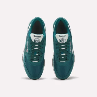 Men’s Classic Nylon Shoes