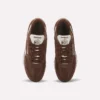 Men’s Classic Nylon Shoes Men’s Classic Nylon Shoes