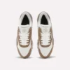 Men’s Classic Nylon Shoes Men’s Classic Nylon Shoes