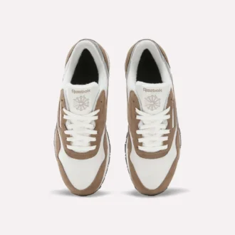Men’s Classic Nylon Shoes