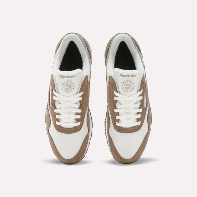 Men’s Classic Nylon Shoes Men’s Classic Nylon Shoes