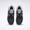 Men’s Classic Nylon Shoes Men’s Classic Nylon Shoes