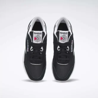 Men’s Classic Nylon Shoes