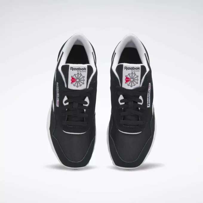 Men’s Classic Nylon Shoes Men’s Classic Nylon Shoes