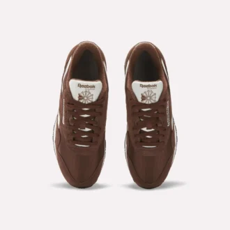 Men’s Classic Nylon Shoes