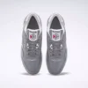 Men’s Classic Nylon Shoes Men’s Classic Nylon Shoes