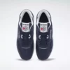 Men’s Classic Nylon Shoes Men’s Classic Nylon Shoes